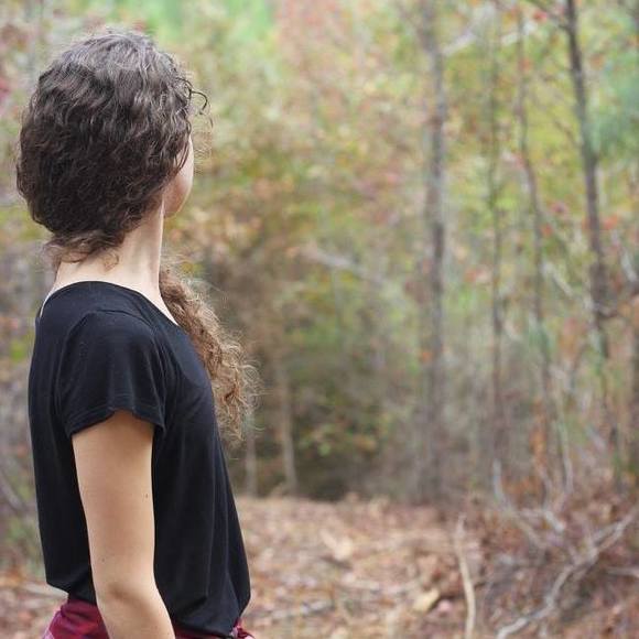 Meet your Posher, Jessie - Picture 1 of 1